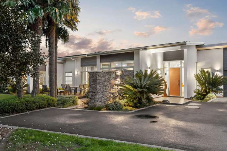 7 Libby Crescent Cambridge_21