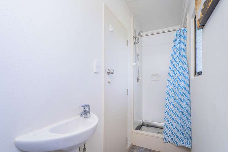 2 Hamilton Crescent Whitianga_22