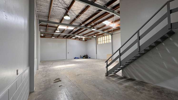 3/17 Cypress Street Judea_5