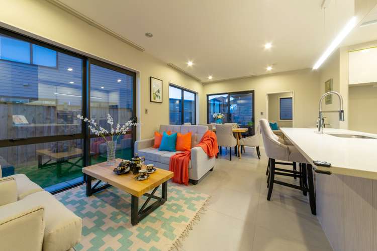 1 Haddington Drive Flat Bush_4