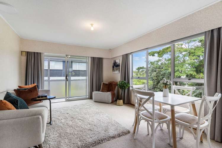 15a Albatross Road Red Beach_5