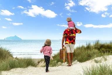 128 Bream Bay Drive_2