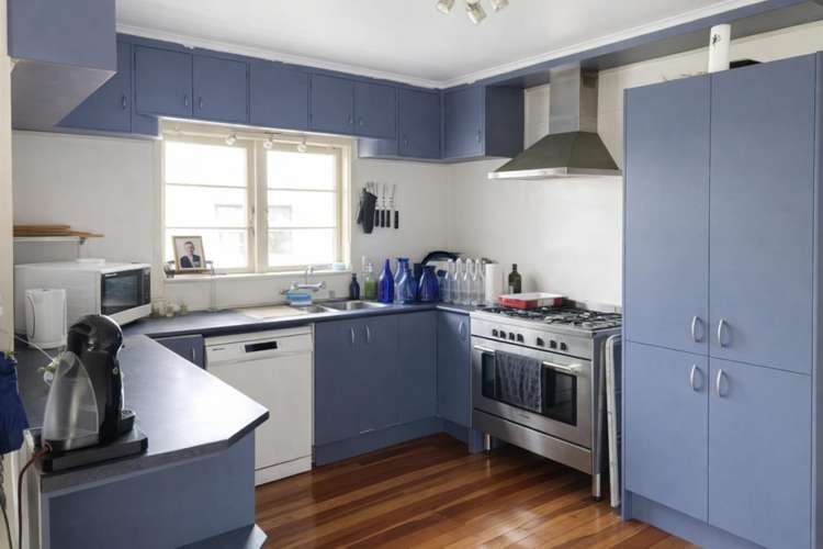 6 Laurie Avenue Papakura_9