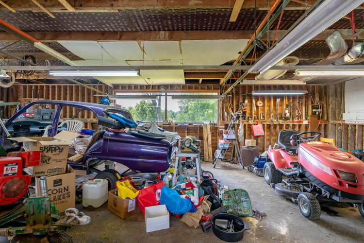 1 Waikana Street Broad Bay_26