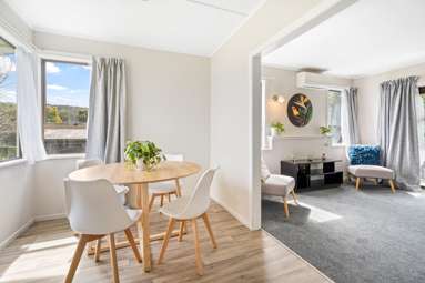 80 Tarewa Road_4