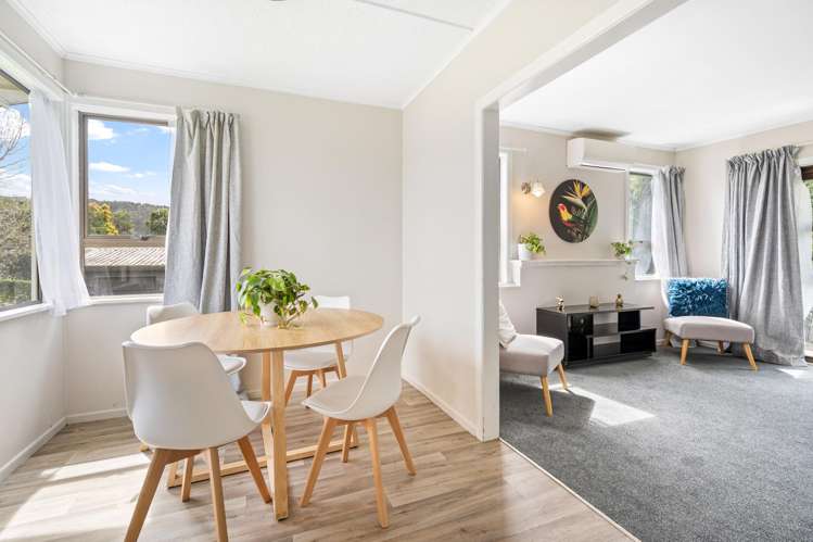 80 Tarewa Road Morningside_4