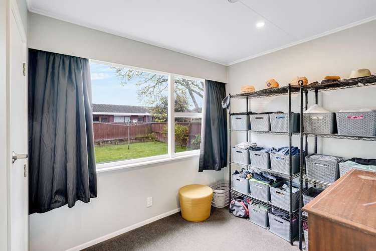9 Lovelock Place 1053_14