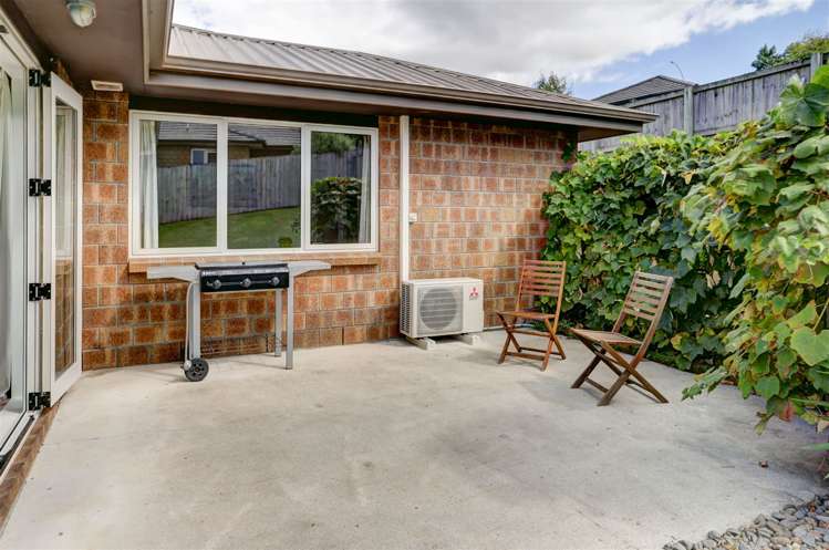 3 Fasham Lane Huntington_19