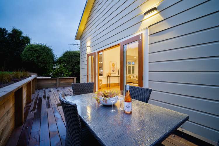 2 Carnarvon Street Belleknowes_19