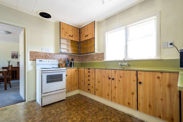 6 Florence Street Richmond_12