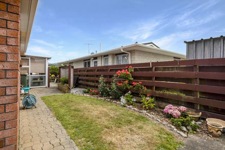 8B Alexander Place Otaki_13