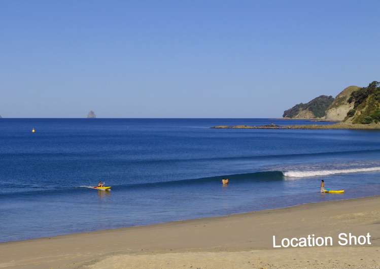 34 Taranga Road Langs Beach_6