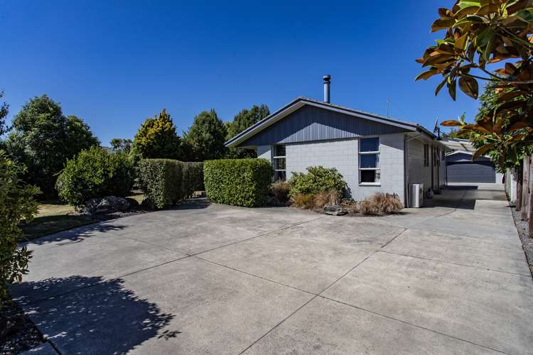 30 Bush Street Rangiora_12