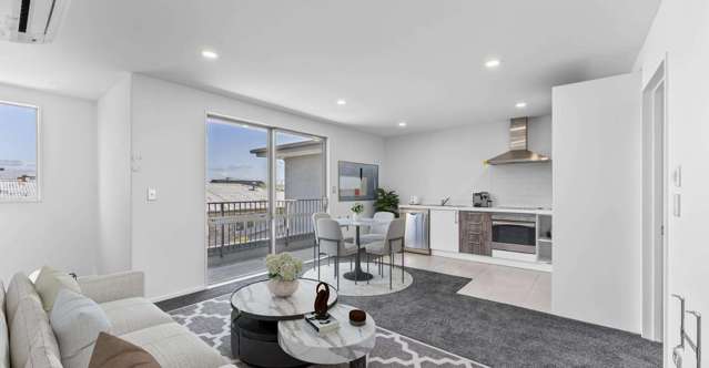 172B Edgeware Road St Albans_1