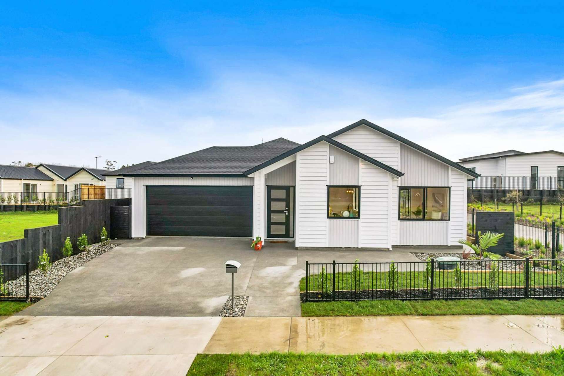 27 Papakiri Road Wainui_0