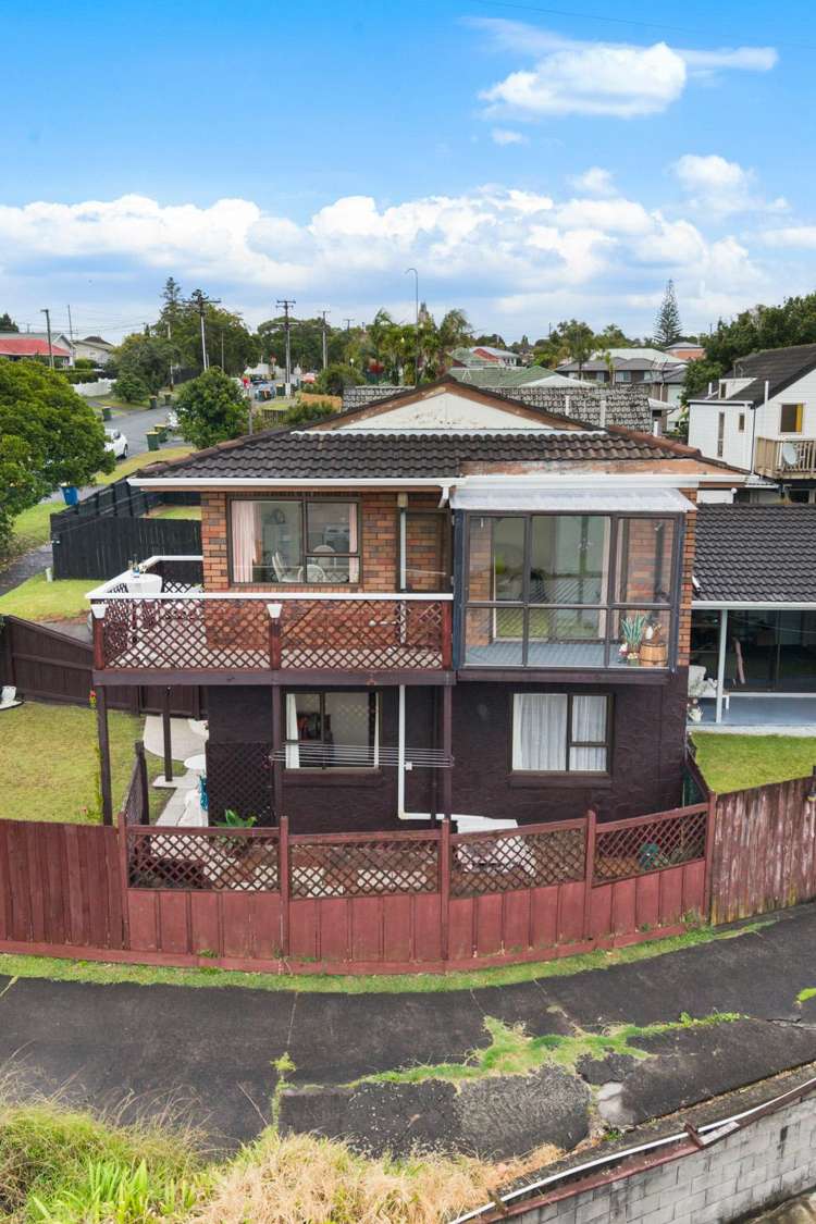 1/38 Koromiko Street New Lynn_28