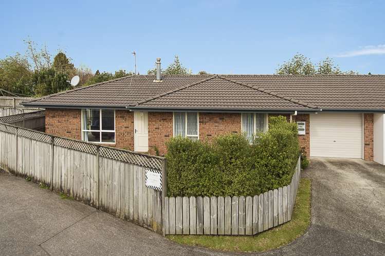 13b Victoria Avenue Waiuku_0