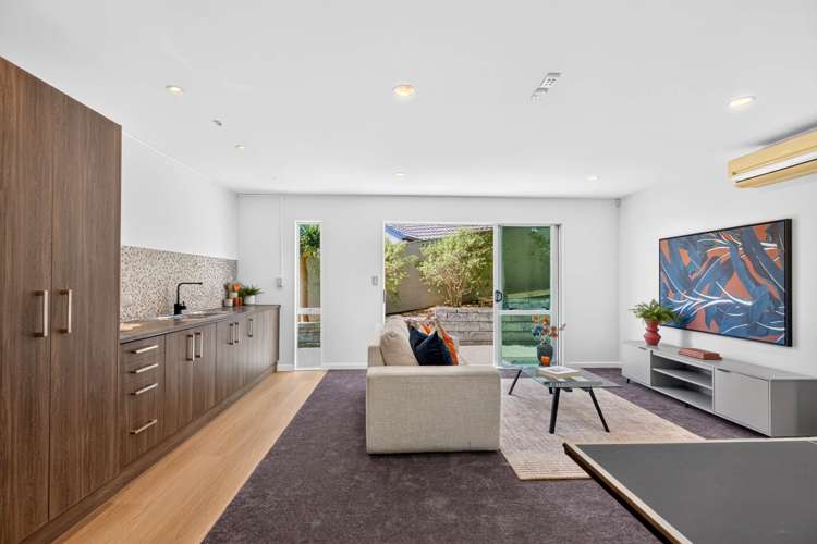 17 Mansion Court West Harbour_22