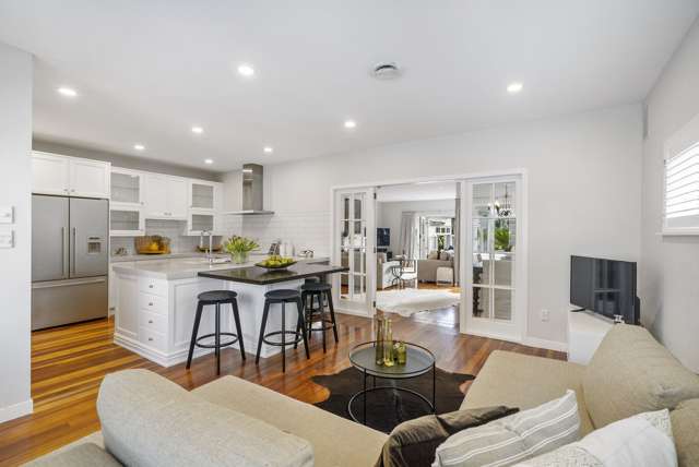 7 Allum Street Kohimarama_4