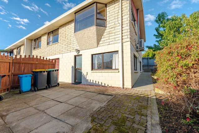 20a Virtue Avenue Timaru Central_2