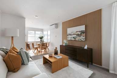 9A Lynwood Place_4