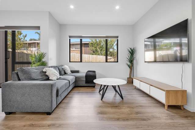 44 The Boulevard Sunnyhills_4