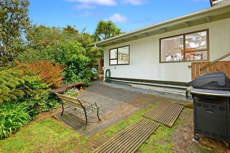 53 Fordham Street Beach Haven_16