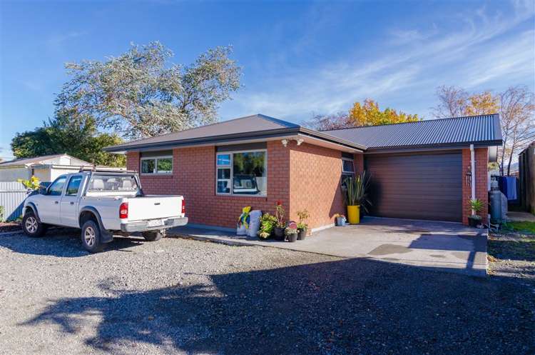 34 South Road Masterton_0