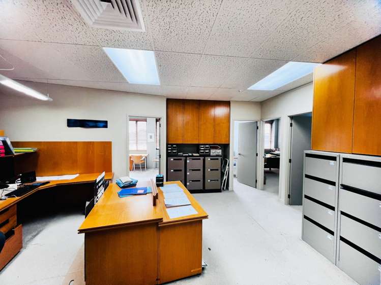 217 Great South Road Greenlane_7