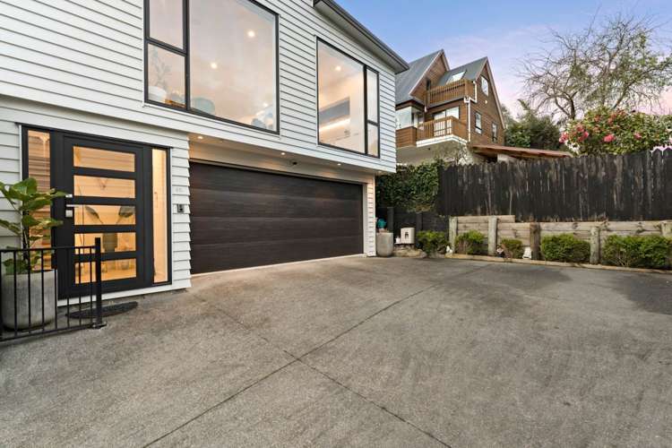 37b Hythe Terrace Mairangi Bay_8