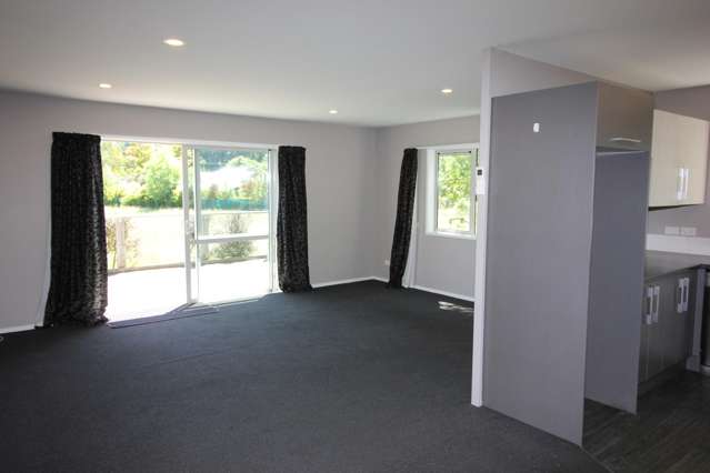 119 Old Tai Tapu Road Kennedys Bush_3