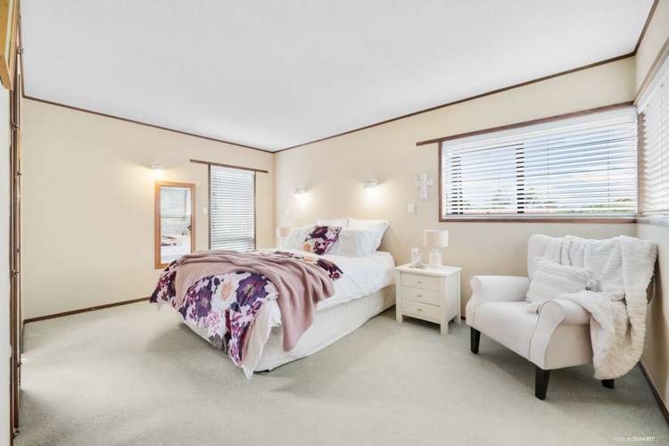 1/12 Waterloo Road Milford_16