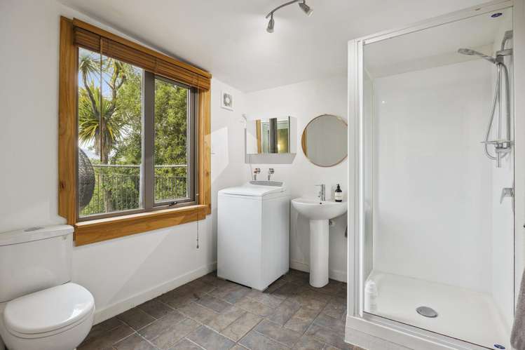 121 Coast Road Warrington_16