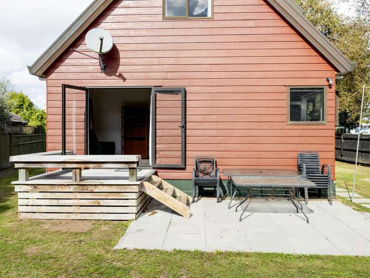 31a Halyard Close Flagstaff_21