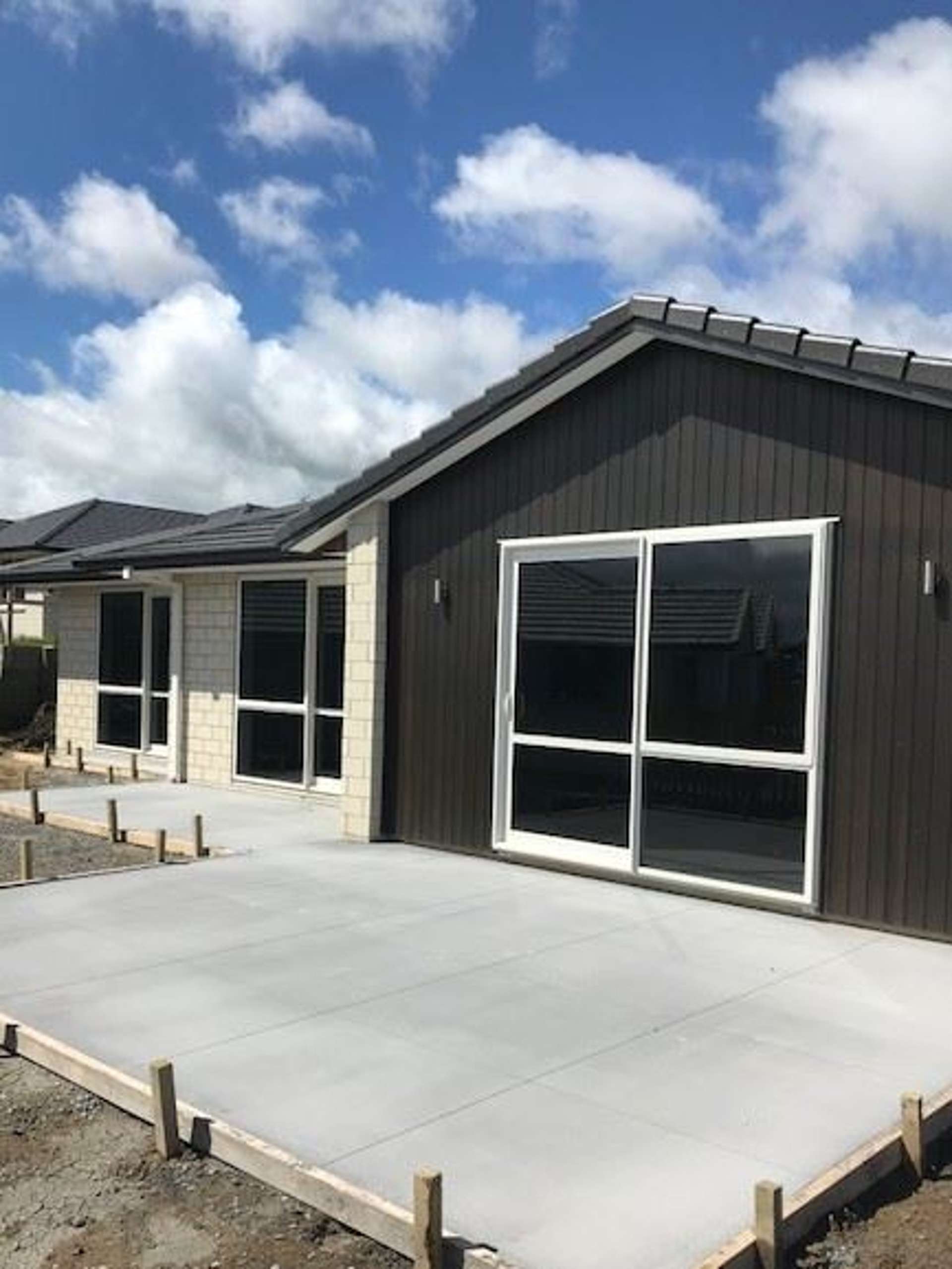 20 Robley Road Pyes Pa Western Bay Of Plenty Houses for Sale