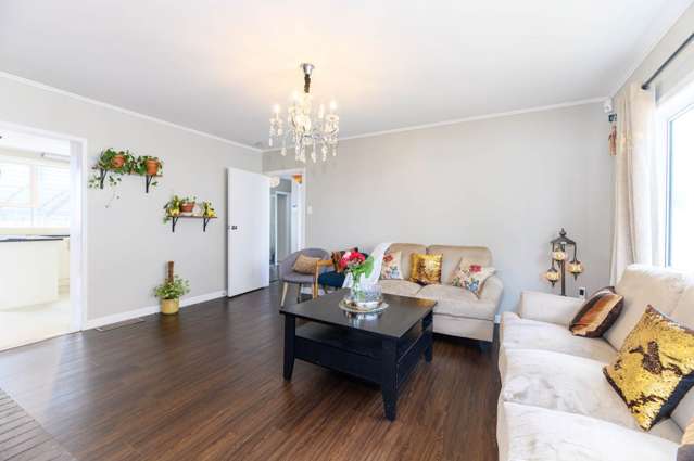 31B Penney Avenue Mt Roskill_3