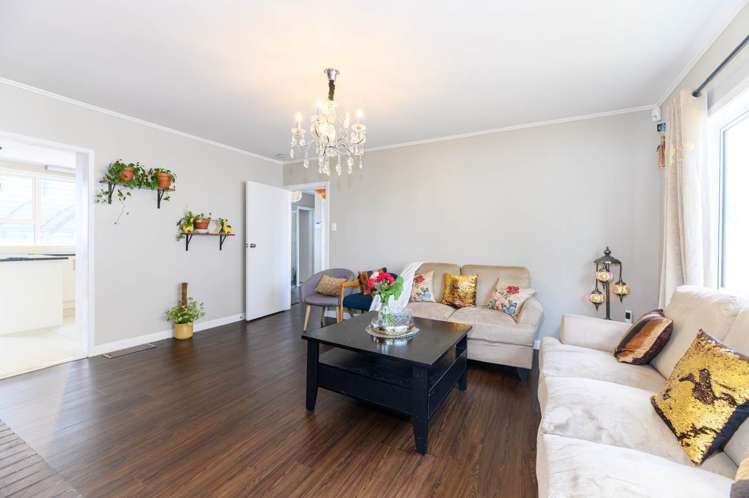 31B Penney Avenue Mt Roskill_4