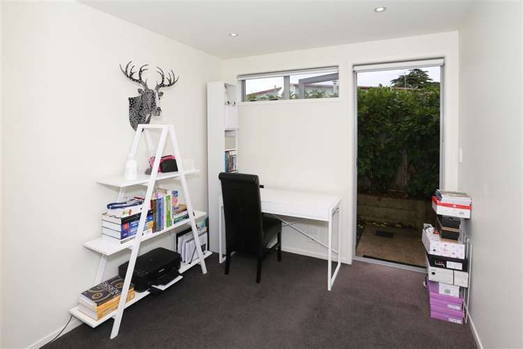 6/23 Marama Street Frankton_10