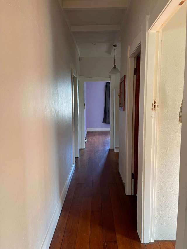 7 Riro Street Pt Chevalier_3