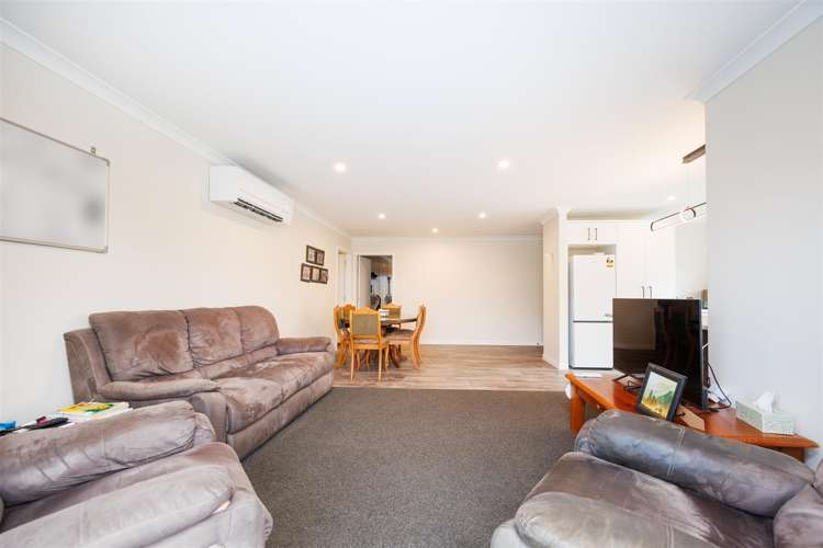 47 Wilson Street_2