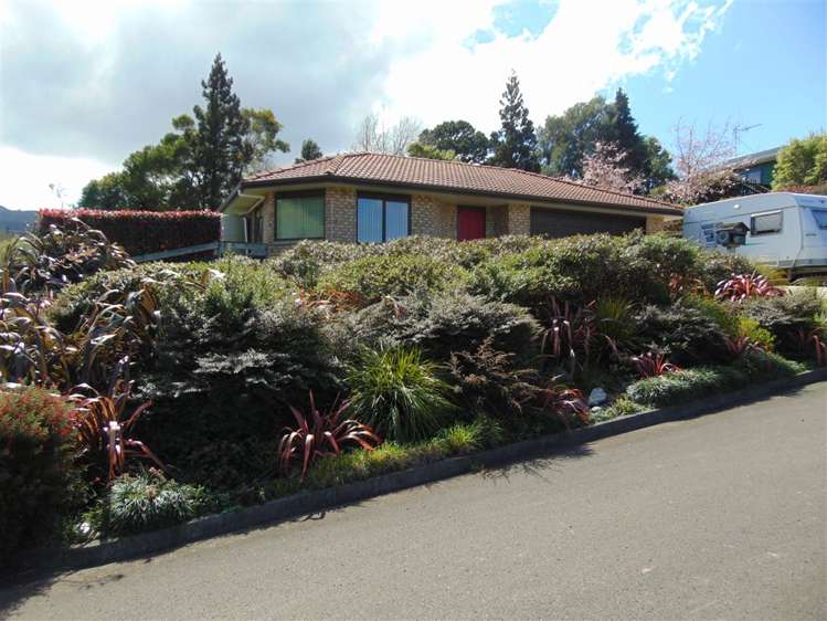 6 Colebrook Road Waihi_17