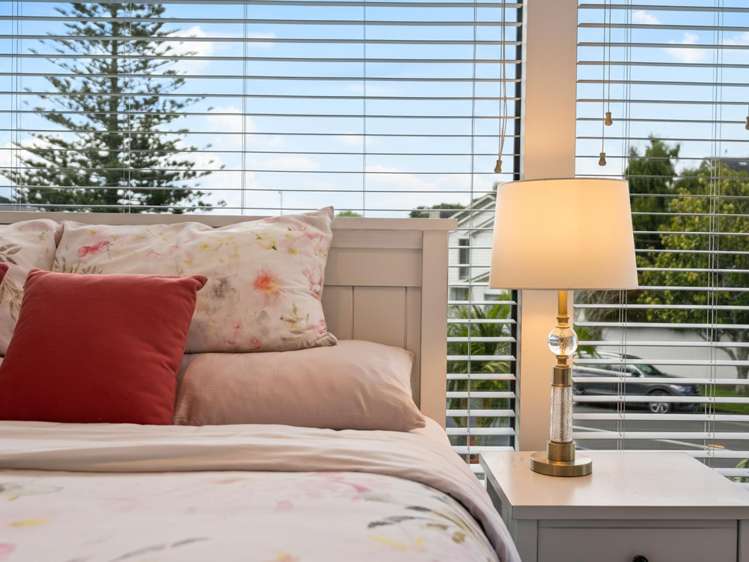 1 Allum Street Kohimarama_33