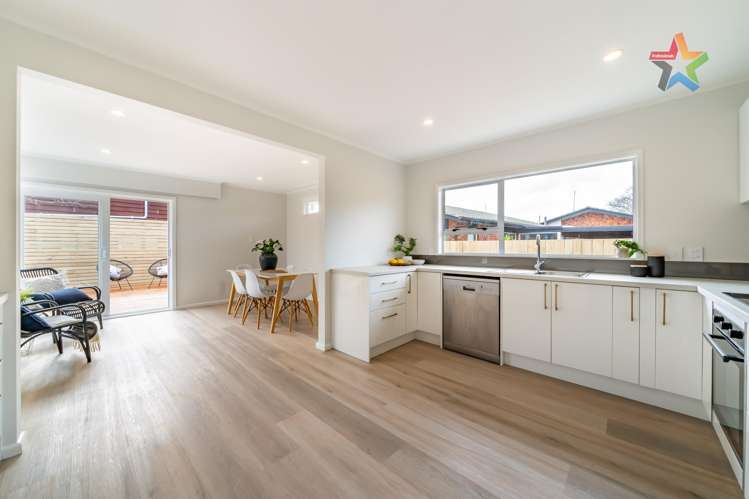 41 Holyoake Crescent Avalon_4