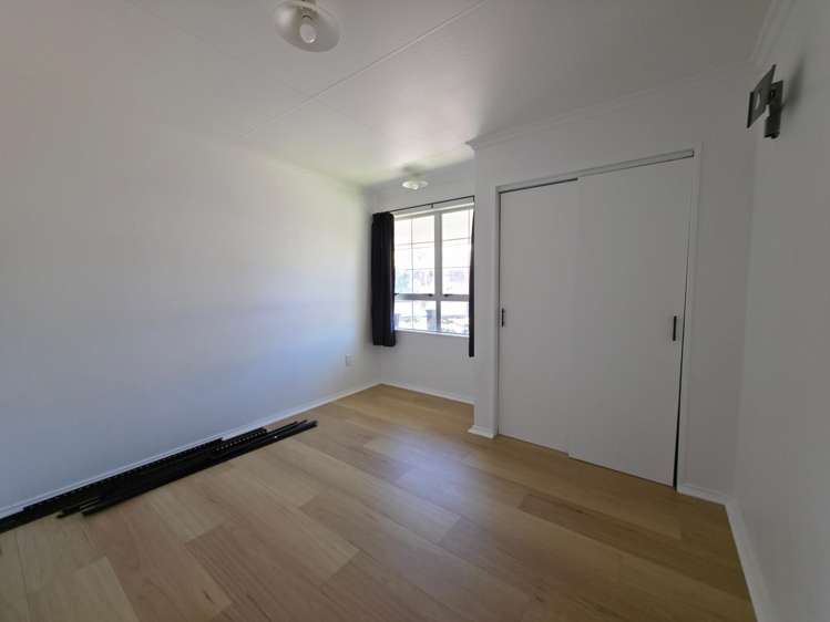 84 Stortford Street Ashhurst_12