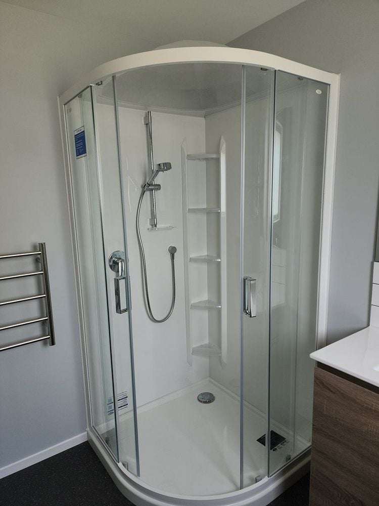 1/46A Whitemans Road Silverstream_7