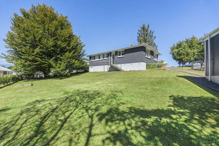 80 Wrantage Street Westown_12