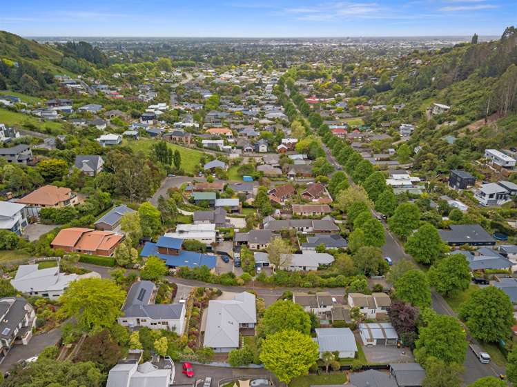 80 Bowenvale Avenue Cashmere_19