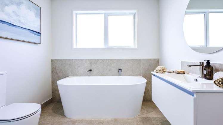 36 Korowhiti Road Clarks Beach_4
