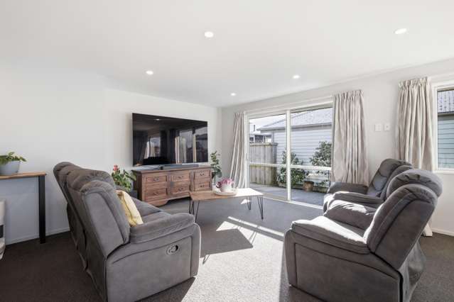 39 Baynes Street Burwood_1