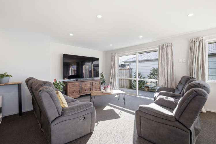 39 Baynes Street Burwood_1